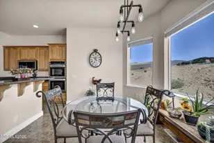 13090 Seneca Rd, Stagecoach, NV 89429 - Photo 35