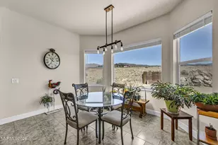 13090 Seneca Rd, Stagecoach, NV 89429 - Photo 39