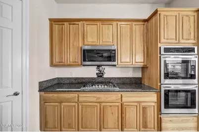 13090 Seneca Road, Stagecoach, NV 89429 - Photo 45