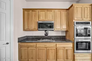 13090 Seneca Rd, Stagecoach, NV 89429 - Photo 45
