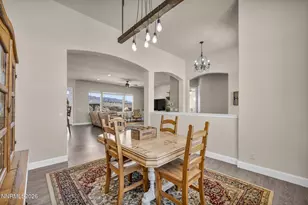 13090 Seneca Rd, Stagecoach, NV 89429 - Photo 29
