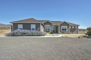 13090 Seneca Rd, Stagecoach, NV 89429 - Photo 1