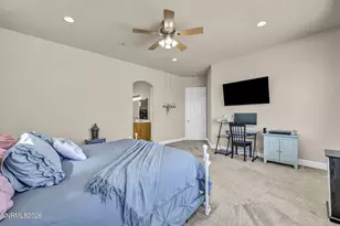 13090 Seneca Rd, Stagecoach, NV 89429 - Photo 51