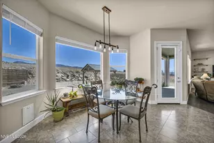 13090 Seneca Rd, Stagecoach, NV 89429 - Photo 33