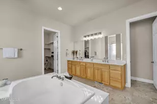 13090 Seneca Rd, Stagecoach, NV 89429 - Photo 61