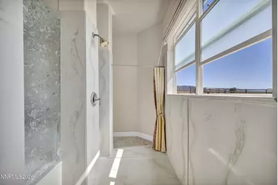 13090 Seneca Road, Stagecoach, NV 89429 - Photo 71