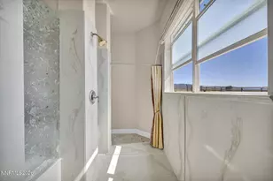 13090 Seneca Rd, Stagecoach, NV 89429 - Photo 71