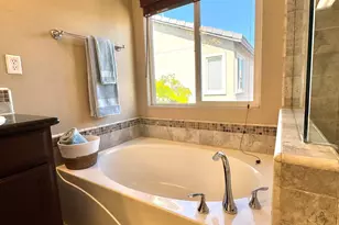 1925 Tower Falls Rd, Reno, NV 89521 - Photo 19