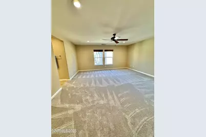 1925 Tower Falls Road, Reno, NV 89521 - Photo 23
