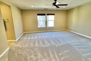 1925 Tower Falls Rd, Reno, NV 89521 - Photo 23