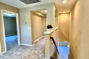 1925 Tower Falls Rd, Reno, NV 89521 - Photo 9