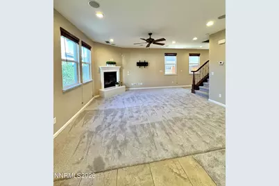 1925 Tower Falls Road, Reno, NV 89521 - Photo 7