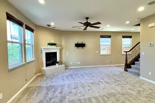 1925 Tower Falls Rd, Reno, NV 89521 - Photo 7