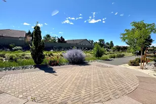 1925 Tower Falls Rd, Reno, NV 89521 - Photo 31