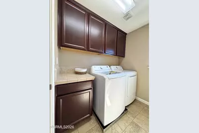 1925 Tower Falls Road, Reno, NV 89521 - Photo 13
