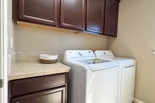 1925 Tower Falls Rd, Reno, NV 89521 - Photo 13