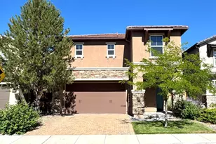 1925 Tower Falls Rd, Reno, NV 89521 - Photo 1