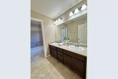 1925 Tower Falls Road, Reno, NV 89521 - Photo 11