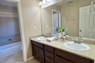 1925 Tower Falls Rd, Reno, NV 89521 - Photo 11