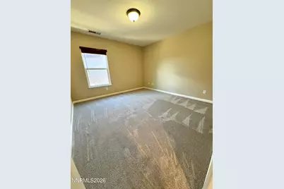 1925 Tower Falls Road, Reno, NV 89521 - Photo 27