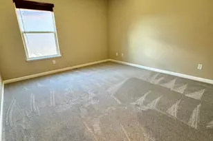 1925 Tower Falls Rd, Reno, NV 89521 - Photo 27