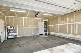 1925 Tower Falls Rd, Reno, NV 89521 - Photo 29