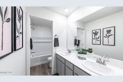4287 Spotted Leaf Way, Sparks, NV 89436 - Photo 23