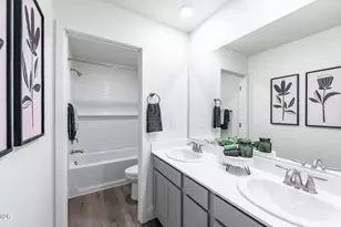 4287 Spotted Leaf Wy, Sparks, NV 89436 - Photo 23