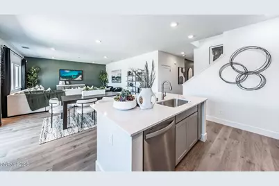 4287 Spotted Leaf Way, Sparks, NV 89436 - Photo 11