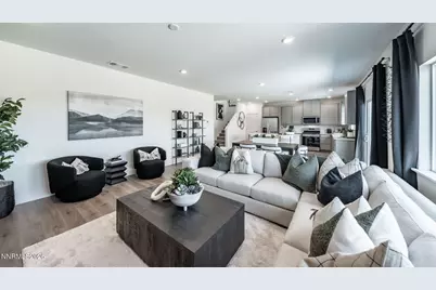 4287 Spotted Leaf Way, Sparks, NV 89436 - Photo 5