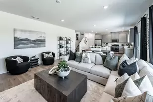 4287 Spotted Leaf Wy, Sparks, NV 89436 - Photo 5