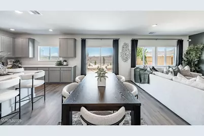 4287 Spotted Leaf Way, Sparks, NV 89436 - Photo 9
