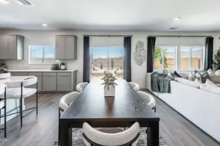 4287 Spotted Leaf Wy, Sparks, NV 89436 - Photo 9