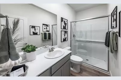4287 Spotted Leaf Way, Sparks, NV 89436 - Photo 19