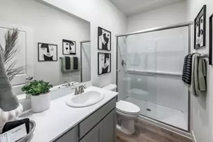 4287 Spotted Leaf Wy, Sparks, NV 89436 - Photo 19