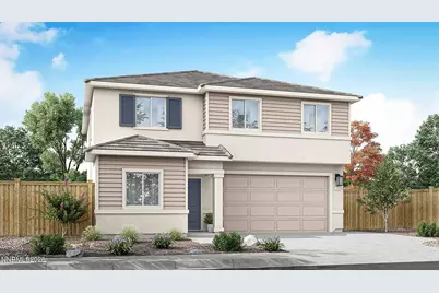 4287 Spotted Leaf Way, Sparks, NV 89436 - Photo 1