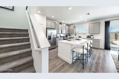 4287 Spotted Leaf Way, Sparks, NV 89436 - Photo 3