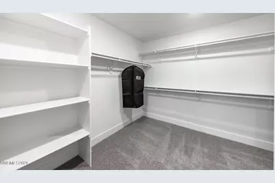 4287 Spotted Leaf Way, Sparks, NV 89436 - Photo 17
