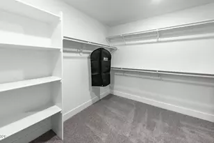 4287 Spotted Leaf Wy, Sparks, NV 89436 - Photo 17