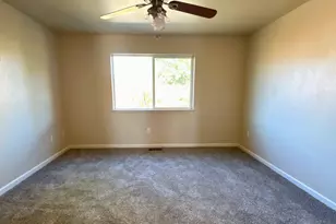 1842 Westward Ln, Fernley, NV 89408 - Photo 7