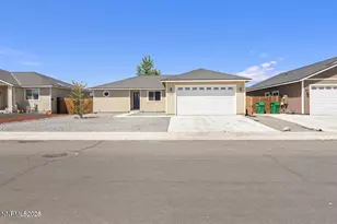 1842 Westward Ln, Fernley, NV 89408 - Photo 1