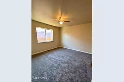 1842 Westward Lane, Fernley, NV 89408 - Photo 11