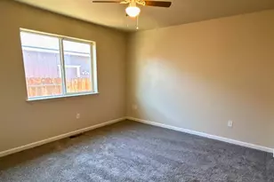 1842 Westward Ln, Fernley, NV 89408 - Photo 11