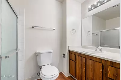 4516 Matich Drive, Reno, NV 89502 - Photo 17