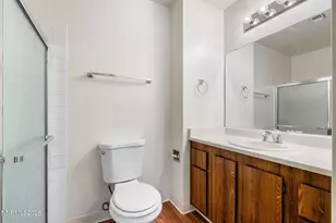 4516 Matich Dr, Reno, NV 89502 - Photo 17