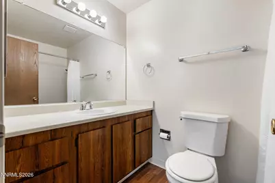 4516 Matich Drive, Reno, NV 89502 - Photo 21