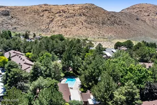 4516 Matich Dr, Reno, NV 89502 - Photo 27