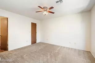 4516 Matich Dr, Reno, NV 89502 - Photo 19