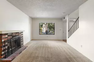 4516 Matich Dr, Reno, NV 89502 - Photo 7