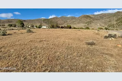 11335 Beaumont Trail #333, Lovelock, NV 89419 - Photo 7